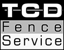 Austin Fence Service Logo